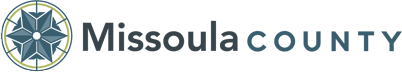 Missoula County - Logo